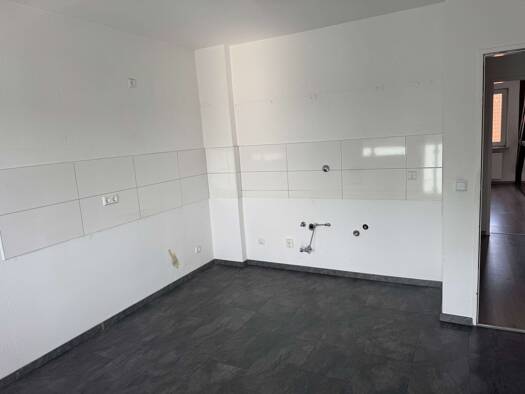 Wohnung zur Miete 590 € 3 Zimmer 84 m² 4. Geschoss Hauptstraße 68 Altstadt Gelsenkirchen 45879