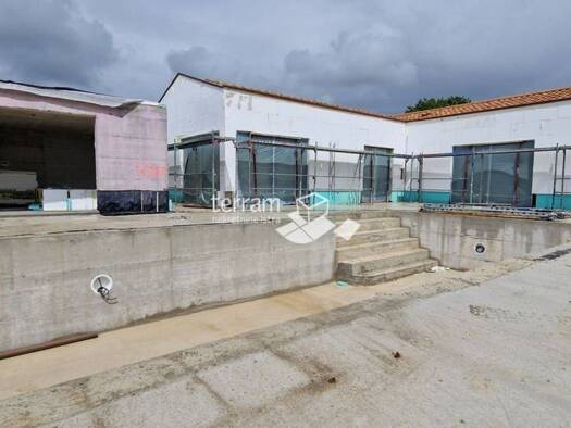 Haus zum Kauf 790.000 € 3 Zimmer 134 m² Tinjan