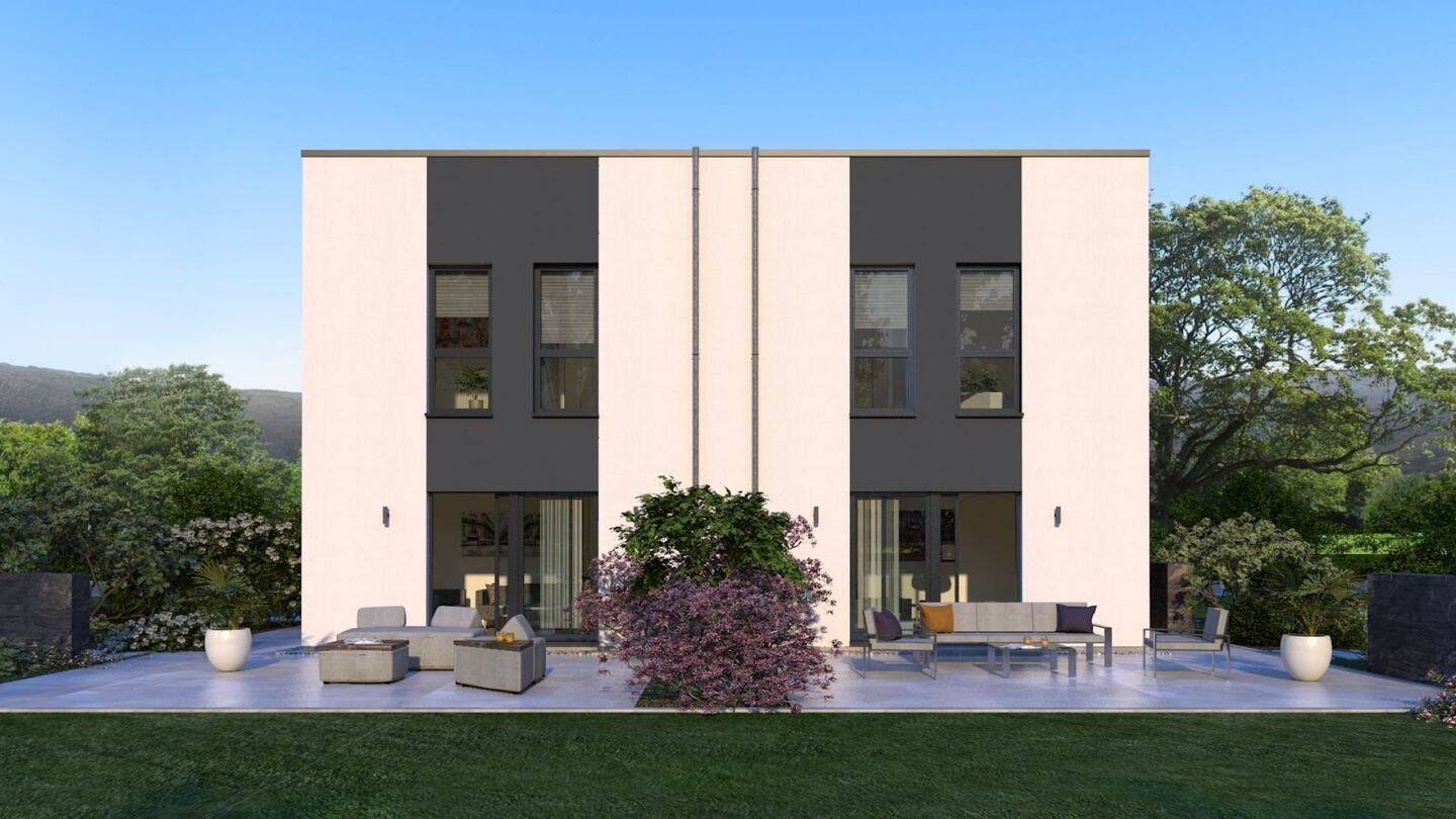 Haus – Miesbach, Landkreis Miesbach - Ansicht 2