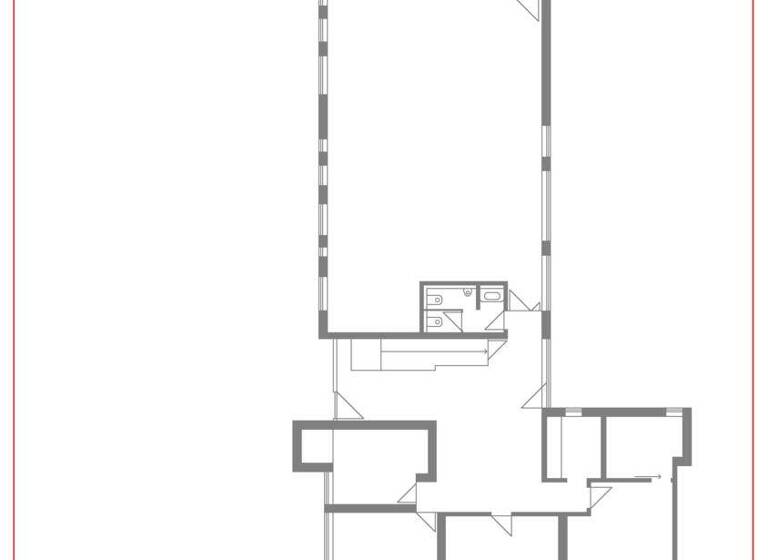 Bürogebäude zum Kauf 1.990.000 € 649 m² Bürofläche Fürstenzell 94081