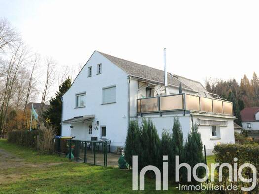 Einfamilienhaus zum Kauf 169.900 € 6 Zimmer 160 m² 850 m² Grundstück frei ab sofort Cunewalde Cunewalde 02733