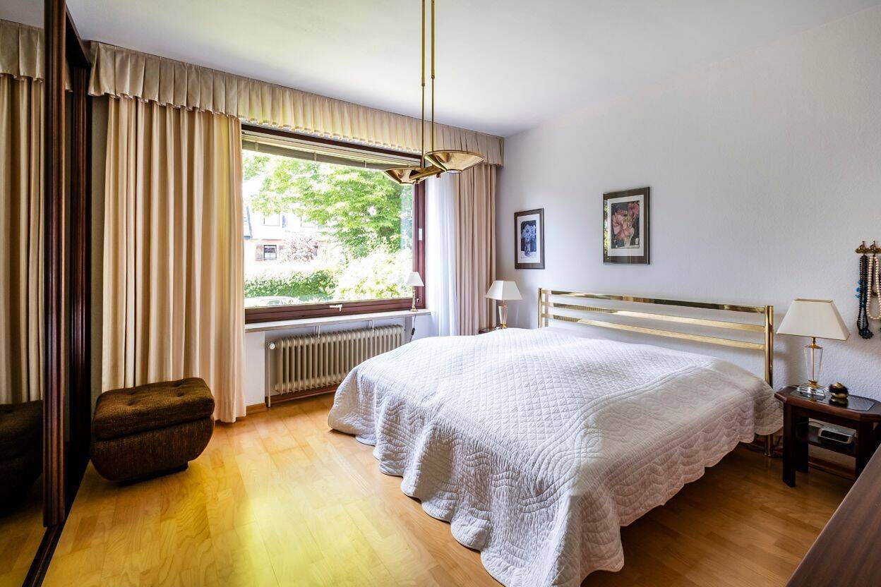 Haus zum Kauf - Ansicht 2