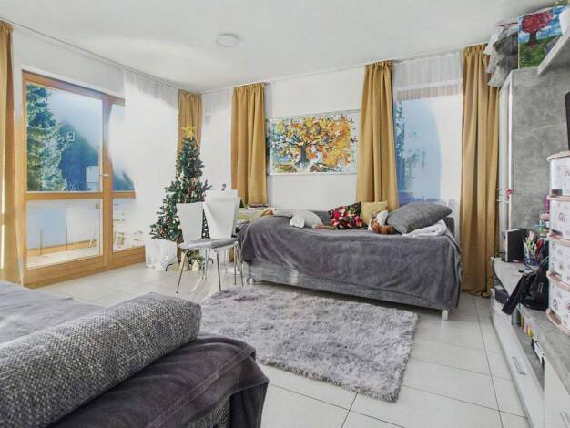 Sonstiges zum Kauf als Kapitalanlage geeignet 155.000 € 1 Zimmer 31 m² Wendlingen Wendlingen am Neckar 73240