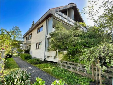 Wohnung zum Kauf 499.000 € 3 Zimmer 87 m² frei ab 01.02.2025 Petershausen-Ost Konstanz 78464