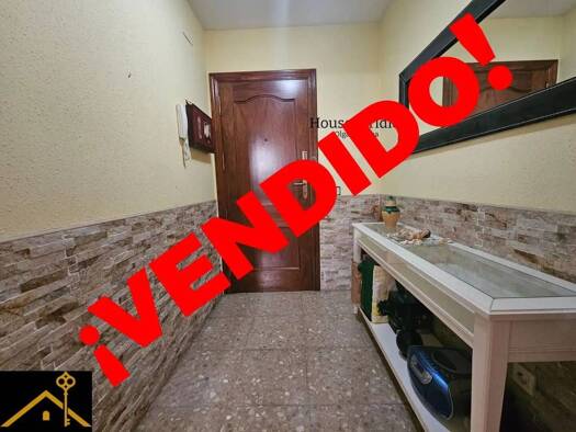 Wohnung zum Kauf 310.000 € 4 Zimmer 123 m² 1. Geschoss Mataró 08304
