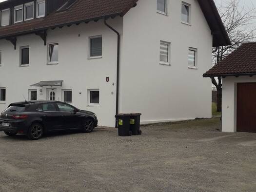 Wohnung zur Miete 740 € 3 Zimmer 69 m² 1. Geschoss frei ab 01.10.2026 Schmalegg Ravensburg 88213