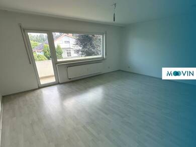 Studio zur Miete 800 € 3 Zimmer 84,4 m² 2. Geschoss frei ab 01.08.2025 Konrad-von-Dürn Str. 5a Walldürn Walldürn 74731