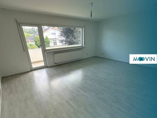 Studio zur Miete 800 € 3 Zimmer 84,4 m² 2. Geschoss frei ab sofort Konrad-von-Dürn Str. 5a Walldürn Walldürn 74731