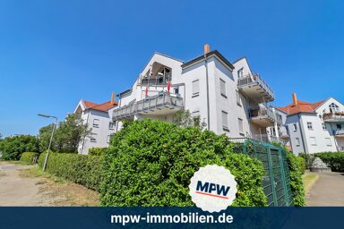 Wohnung zum Kauf 174.900 € 2 Zimmer 53 m² 2. Geschoss Grünau Berlin 12527