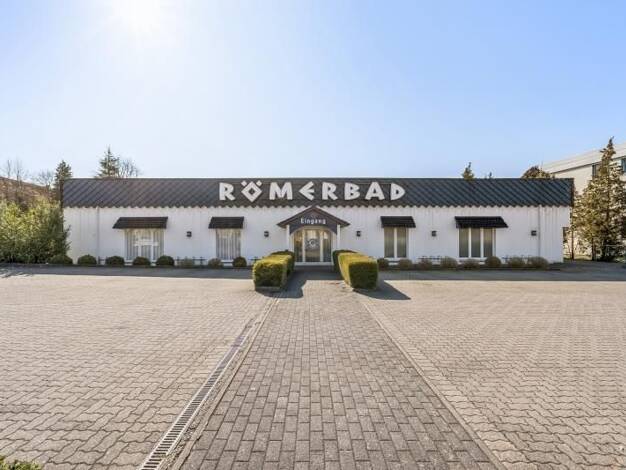 Sonstiges zum Kauf als Kapitalanlage geeignet 1.290.000 € 2.300 m² 3.331 m² Grundstück Lebenstedt Nord 38226