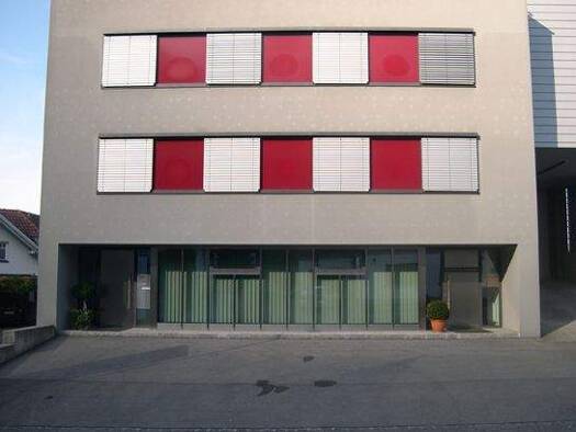 Wohnung zur Miete 2 Zimmer 47,1 m² frei ab sofort Kaiser Josef Straße 20 Hohenems 6845