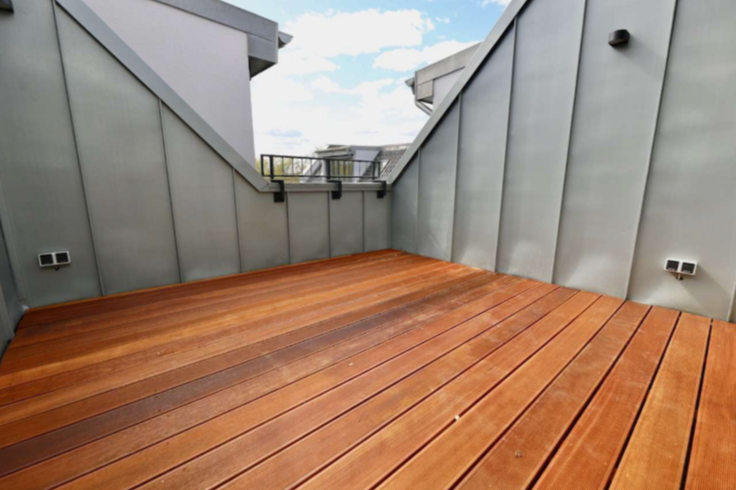 Property thumbnail 10