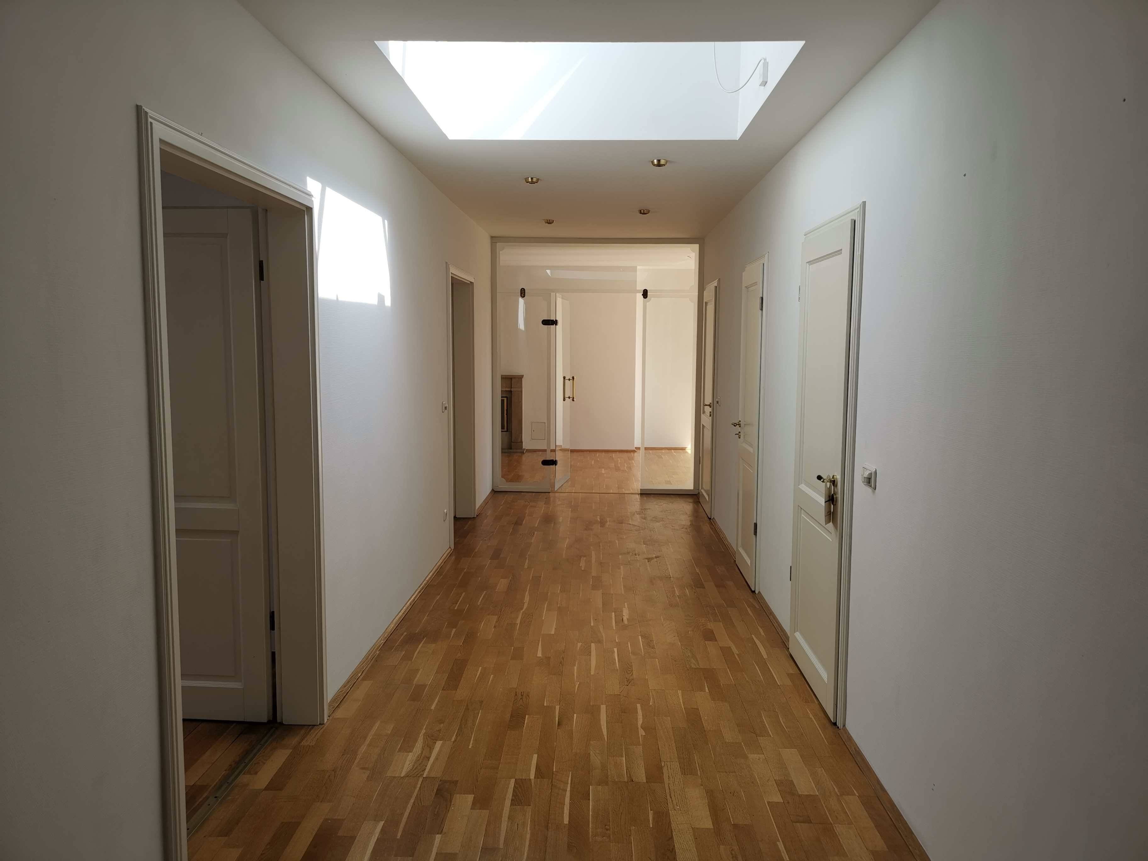 Property thumbnail 23