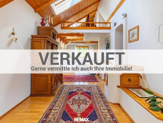 Einfamilienhaus zum Kauf 479.000 € 5 Zimmer 145 m² 576 m² Grundstück Hollabrunn 2020
