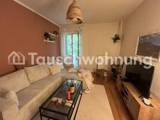 Wohnung zur Miete Tauschwohnung 900 € 2,5 Zimmer 54 m² Osdorf Hamburg 22763