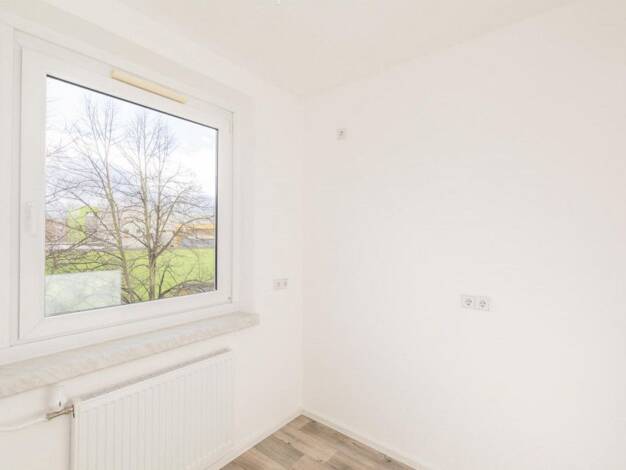 Wohnung zur Miete 221 € 2 Zimmer 46,1 m² 2. Geschoss frei ab 17.08.2026 Fürstenstraße 254 Yorckgebiet Yorckgebiet 09130