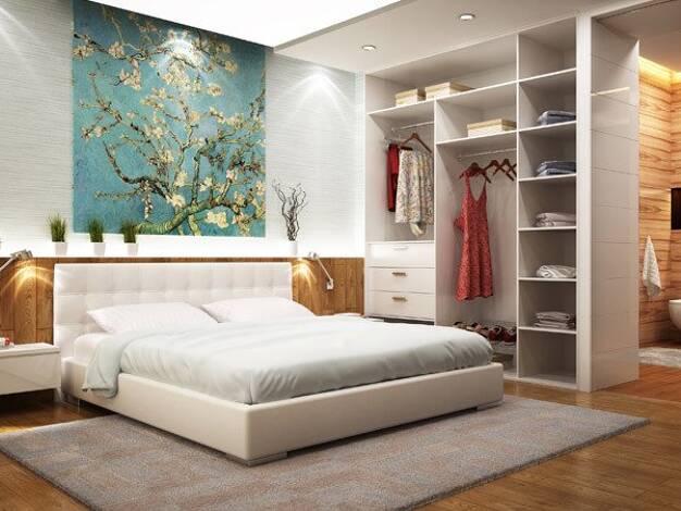 Haus zum Kauf 599.000 € 5 Zimmer 140 m² 460 m² Grundstück Französisch Buchholz Berlin 13127