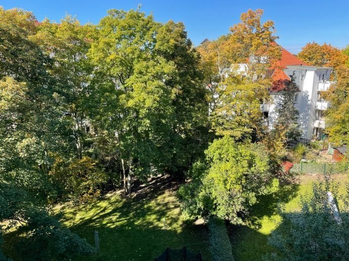 Wohnung zum Kauf 219.000 € 2 Zimmer 62,4 m²<br/>Wohnfläche 3.<br/>Geschoss ab sofort<br/>Verfügbarkeit Gohlis - Mitte Leipzig 04157