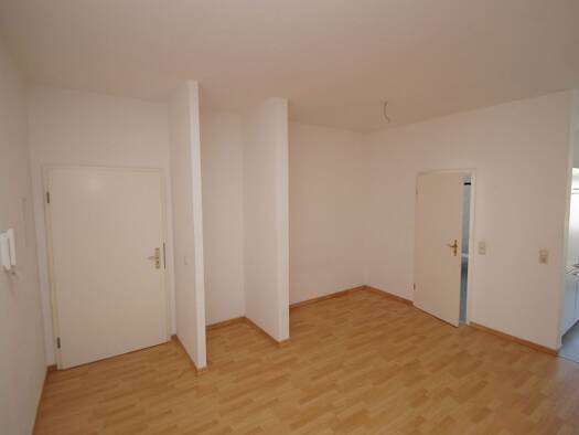 Wohnung zum Kauf provisionsfrei 205.480 € 2 Zimmer 67,4 m² 1. Geschoss Reudnitz-Thonberg Südost 04317