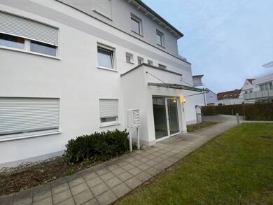 Penthouse zum Kauf 312.000 € 2 Zimmer 67 m² frei ab sofort Haunwöhr Ingolstadt 85051