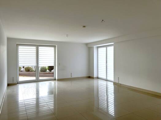 Wohnung zur Miete 970 € 3 Zimmer 122 m² frei ab sofort Vechta 49377