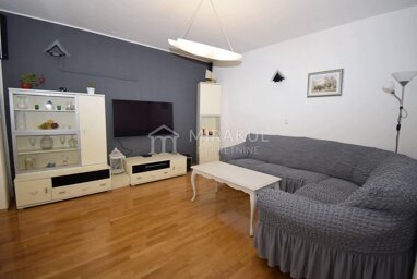 Wohnung zum Kauf 270.000 € 3 Zimmer 83 m² Podsolarsko