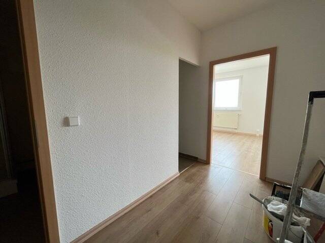 Property thumbnail 8