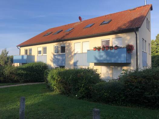 Terrassenwohnung zur Versteigerung als Kapitalanlage geeignet 140.000 € 2 Zimmer 57 m² Kesselsdorf Wilsdruff 01723