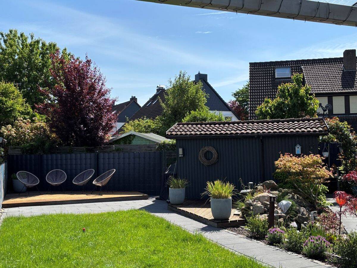 Property thumbnail 41