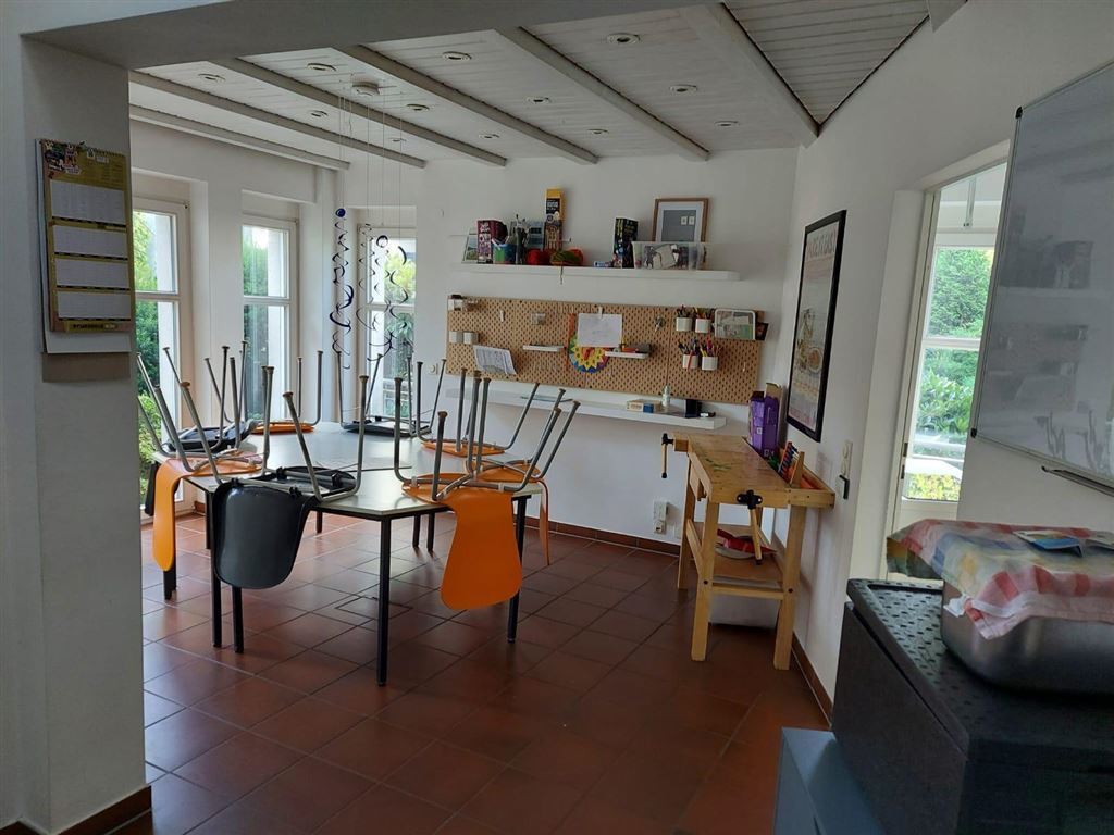 Mehrfamilienhaus zum Kauf provisionsfrei 990.000 € 14 Zimmer 502 m²<br/>Wohnfläche 789 m²<br/>Grundstück Lemgo Lemgo 32657