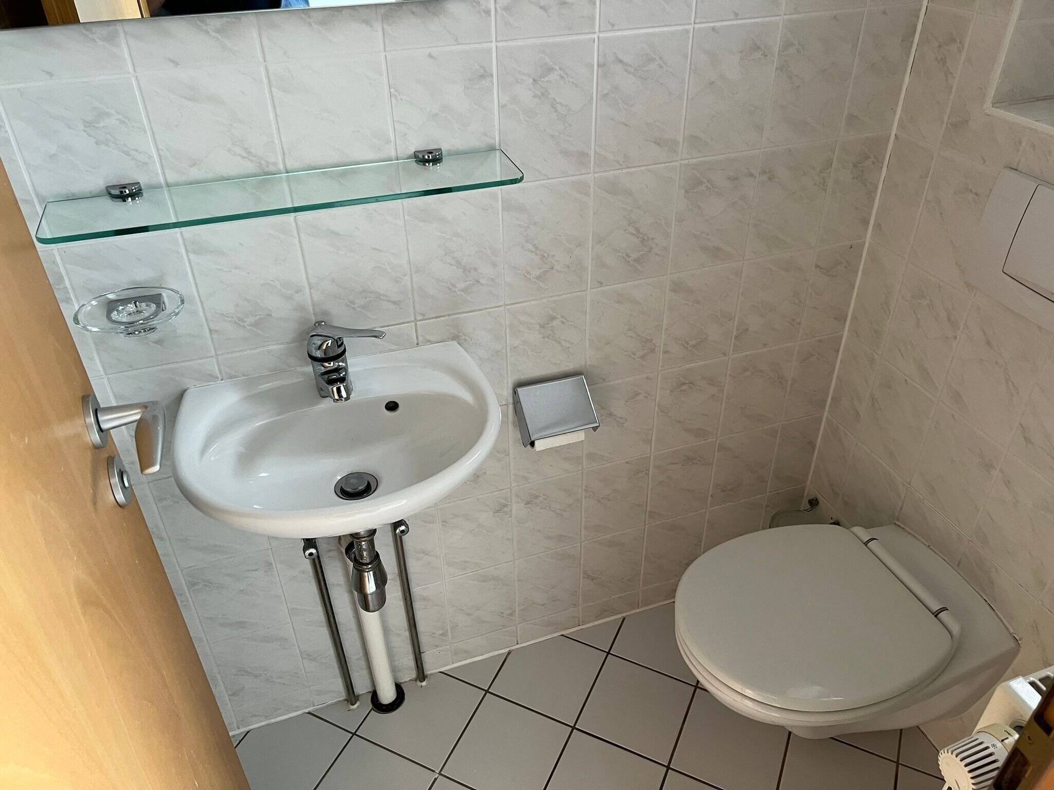 Property thumbnail 4