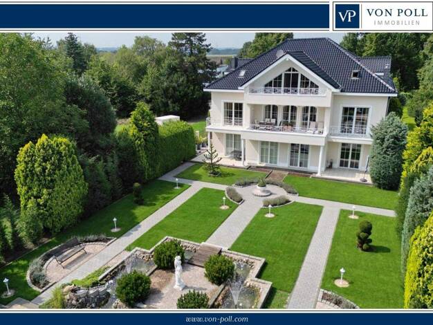 Maisonette zum Kauf 5 Zimmer 309 m² 1. Geschoss Stotzheim Hürth 50354