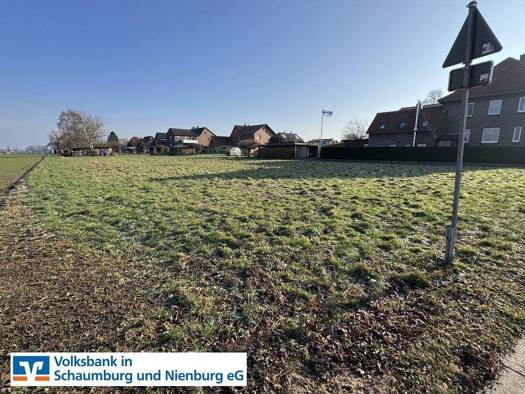 Grundstück zum Kauf 110.000 € 1.796 m² Grundstück Tallensen-Echtorf Seggebruch Tallensen-Echtorf / Neu Echtorf 31691