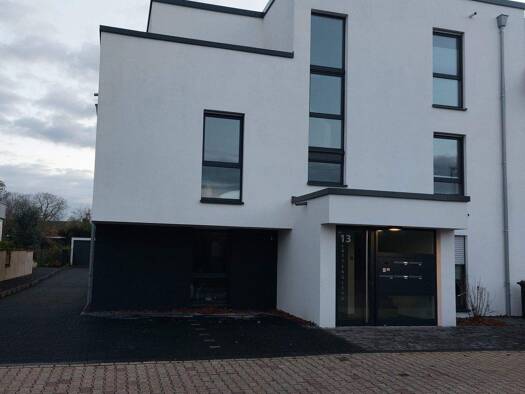 Wohnung zum Kauf 478.000 € 4 Zimmer 92 m² EG frei ab 08.12.2025 Glehn Korschenbroich 41352