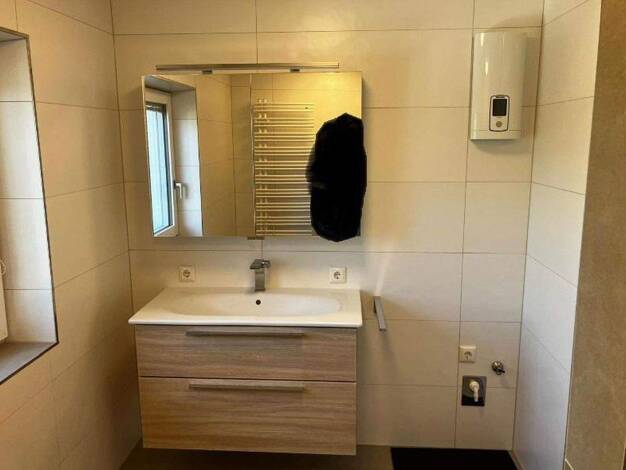 Wohnung zur Miete 1.485 € 3 Zimmer 82 m² Plainbergweg 45 Plain 5101