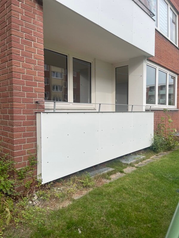 Wohnung zur Miete 460 € 2 Zimmer 71,2 m²<br/>Wohnfläche 16.11.2024<br/>Verfügbarkeit Solterbeerenhof 20 St.-Jürgen-Schule Schleswig 24837