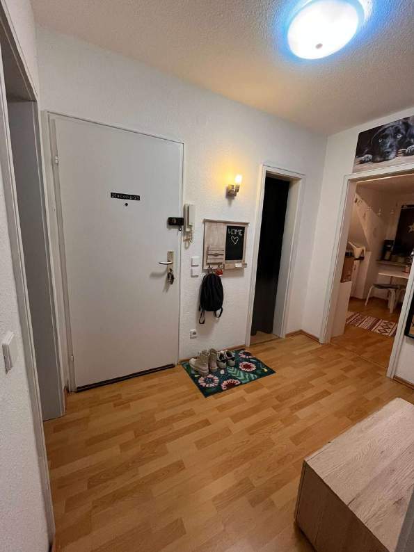 Property thumbnail 5