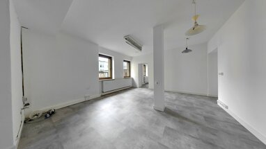 Bürofläche zur Miete 690 € 3 Zimmer 79 m² Bürofläche Westend Kassel / West 34119