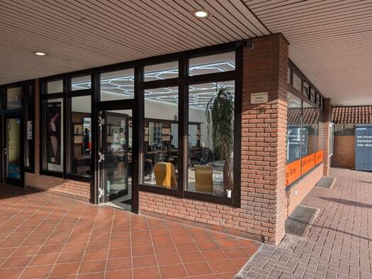 Laden zum Kauf 289.000 € 112 m² Verkaufsfläche Neu Wulmstorf Neu Wulmstorf 21629