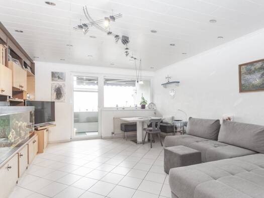 Wohnung zum Kauf 365.000 € Telfs 6410