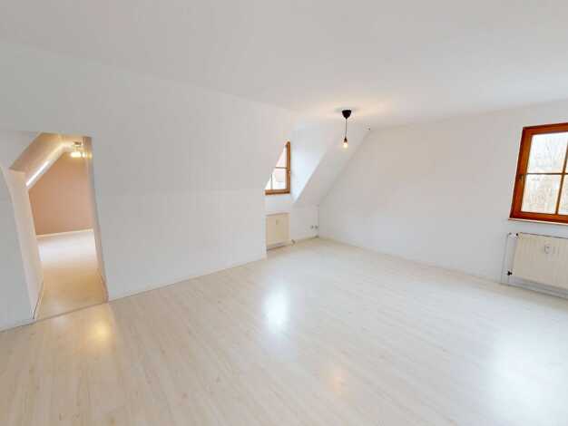 Wohnung zum Kauf 145.000 € 1 Zimmer 45 m² 3. Geschoss Feucht Feucht 90537
