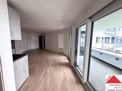 Wohnung zur Miete 1.250 € 3 Zimmer 72 m² Sindelfingen 2 Sindelfingen 71063
