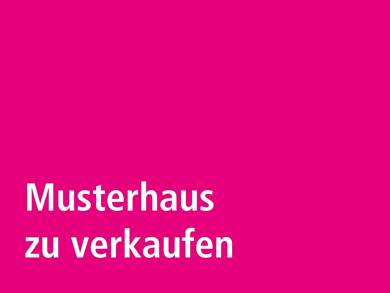 Doppelhaushälfte zum Kauf - Erstbezug provisionsfrei 994.000 € 5 Zimmer 159 m² 294 m² Grundstück Oppenweiler Oppenweiler 71570