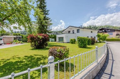 Einfamilienhaus zum Kauf 1.490.000 € 6 Zimmer 1.120 m² Grundstück Salzburg Salzburg 5020