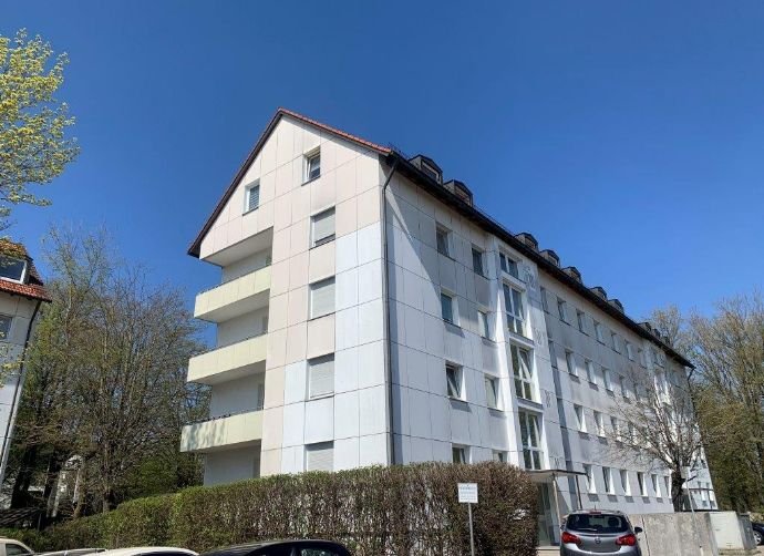 Wohnung zum Kauf 440.000 € 4 Zimmer 81,5 m²<br/>Wohnfläche Neustift Freising 85356