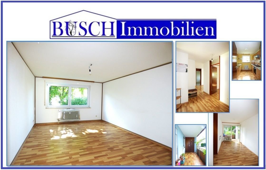 Wohnung zum Kauf 280.000 € 3,5 Zimmer 82 m²<br/>Wohnfläche EG<br/>Geschoss ab sofort<br/>Verfügbarkeit Sonnenhübel - Burach Ravensburg 88212