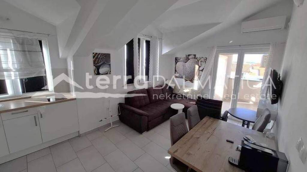 Haus zum Kauf 990.000 € 7 Zimmer 583 m² Sibenik