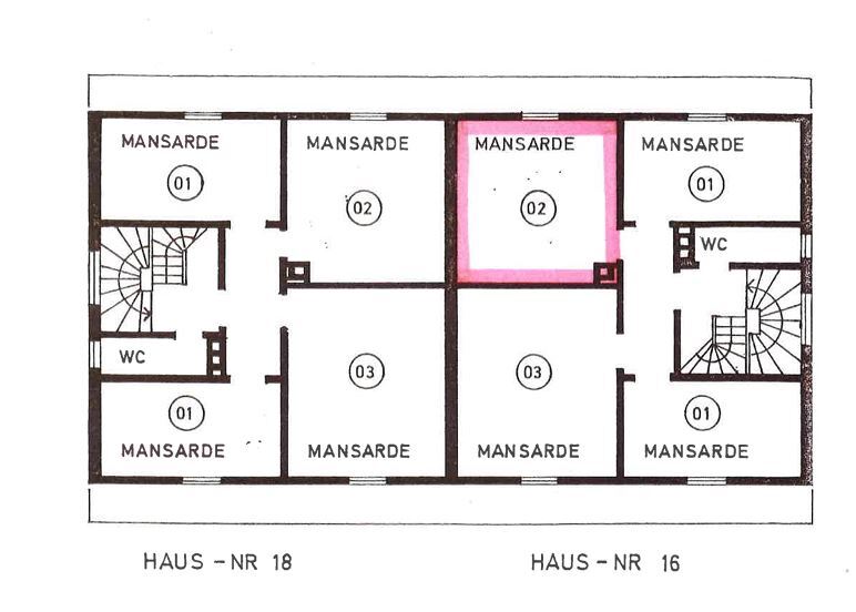 Wohnung zum Kauf 224.500 € 4 Zimmer 82 m²<br/>Wohnfläche Göppingen - Nordweststadt Göppingen 73033