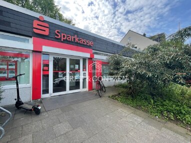 Büro-/Praxisfläche zur Miete 12,60 € 357 m² Bürofläche Sürth Köln 50999