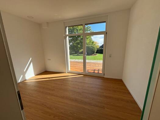 Wohnung zur Miete 622 € 1 Zimmer 60 m² frei ab sofort Braunenweiler Bad Saulgau 88348